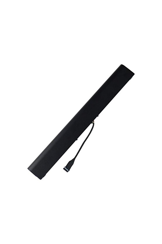 Ideapad 100-15ıbd, 300-15ısk, L15s4a01 Notebook Batarya**