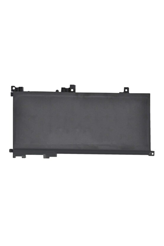 Hp Pavilion Uyumlu 15-bc, Omen 15-ax, Te04xl Notebook Bataryası - 4 Cell