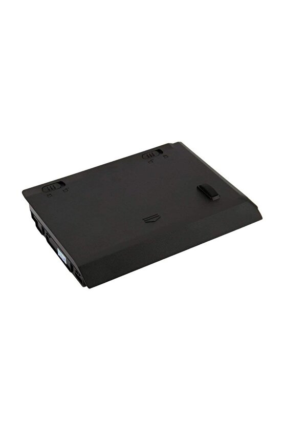 Clevo P150hmbat-8 Uyumlu Notebook Bataryası - Ver.1