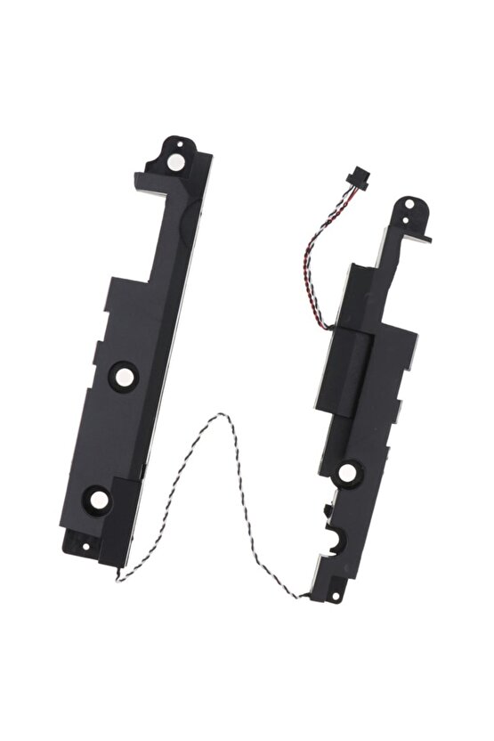 Pavilion G6-1202eh G6-1202ex G6-1202sa Speaker (hoparlör Seti)