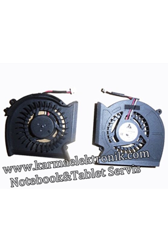 R580h Np-r580h R580ı Np-r580ı,