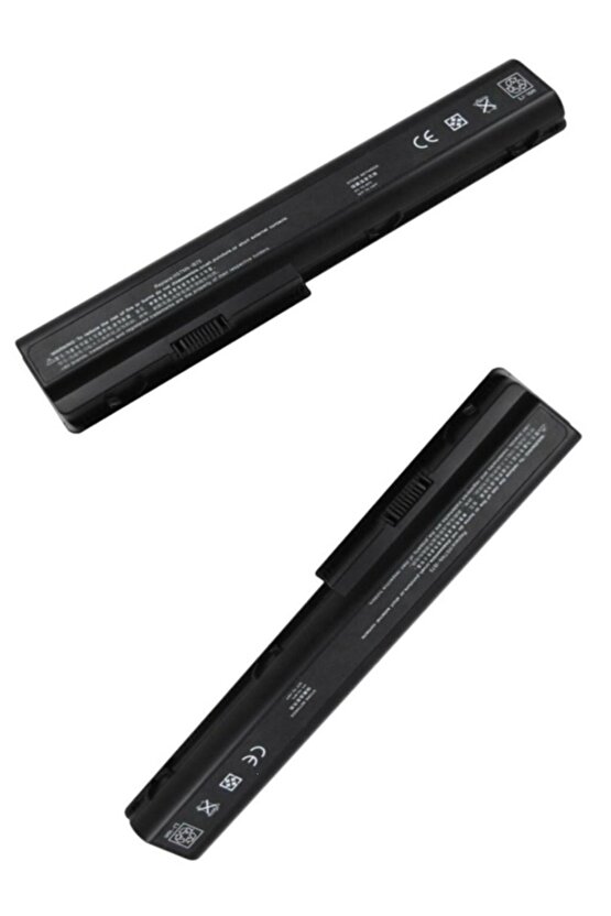 Pavilion Hdx X18-1015tx Hdx X18-1016tx Notebook Bataryası,pili