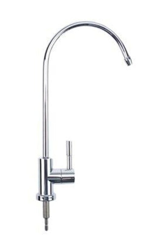 Garantili Su Arıtma Musluğu Çeşmesi Bataryası