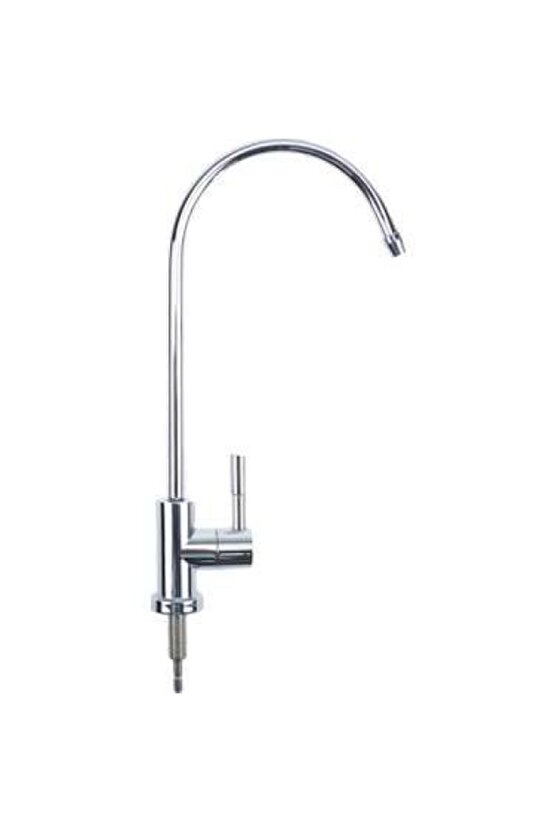 Lüks Su Arıtma Musluğu