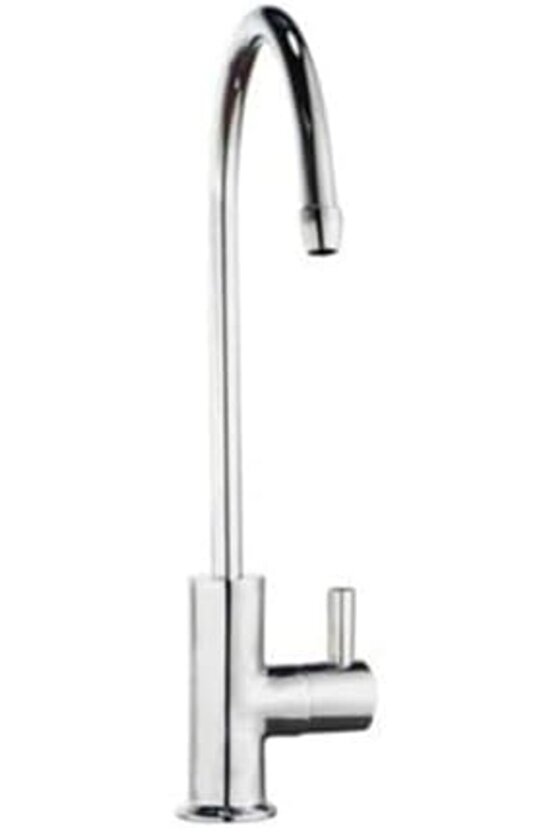 FikirShop Arıtma Musluğu 1032194