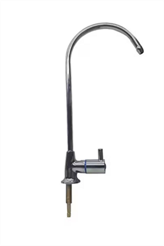 Sızdırmaz Hijyenik Arıtma Musluğu – FiyatPerformans Ürünü