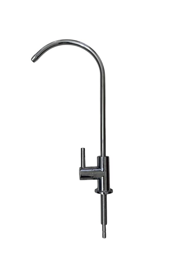 LÜKS ARITMA MUSLUĞU