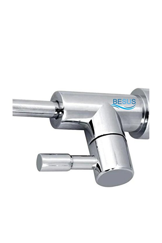 Arıtıcı musluğu Arıtmalı Musluk Su Arıtma Musluğu Çeşme Eviye Bataryası