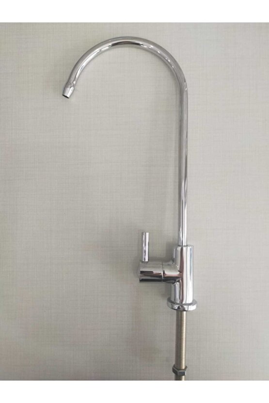 Erpa Life Arıtma Musluğu