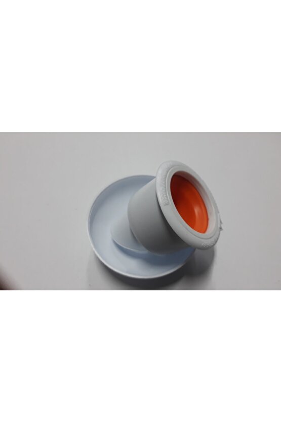 Muffmatik Cekvalfli Adaptor