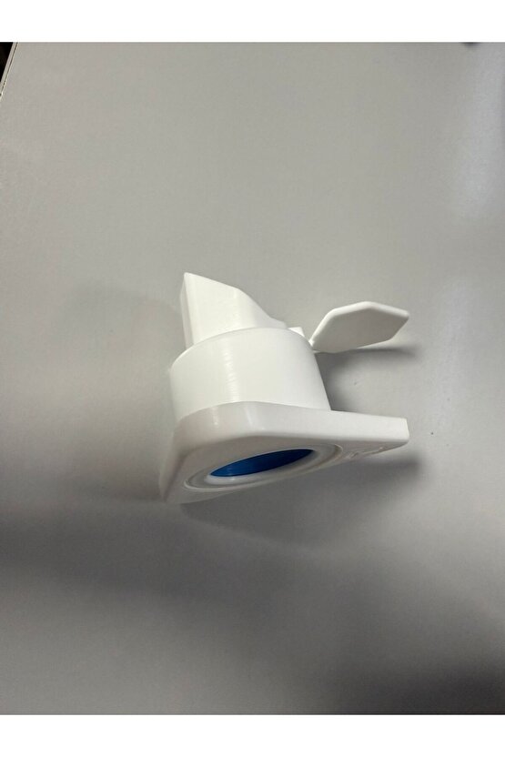 Körüklü Lavabo Sifonu Lavabo Gider Borusu