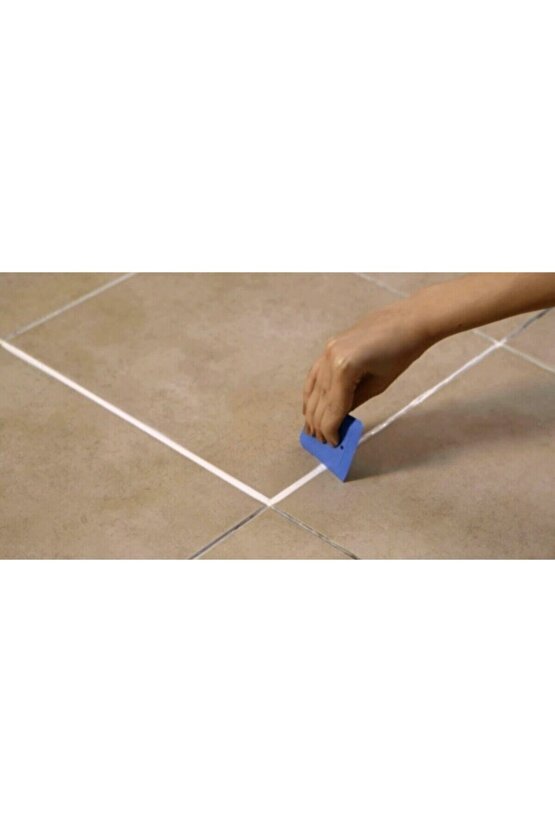 2 Adet Derzmatik Beyaz Derz Onarıcı Beyazlatıcı Dolgu