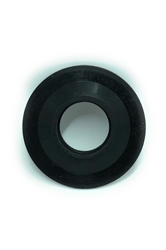 Integra Gömme Rezervuar Boşaltma Grubu Contası 2.3x5.3 cm