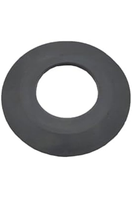 goldtrendy Gömme Rezervuar Boşaltma Conta Conta goldhype 805980