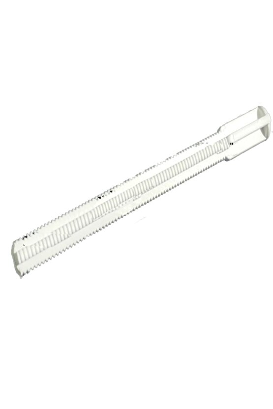 Kale Gömme Rezervuar Buton Baskı Vidası Iç Takım Yldrm