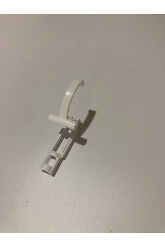 Gömme Rezervuar Çengel Grubu