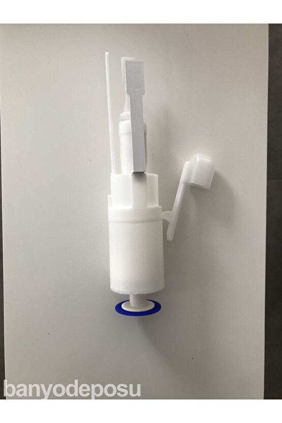 Start 12 Cm Gömme Rezervuar Boşaltma Grubu