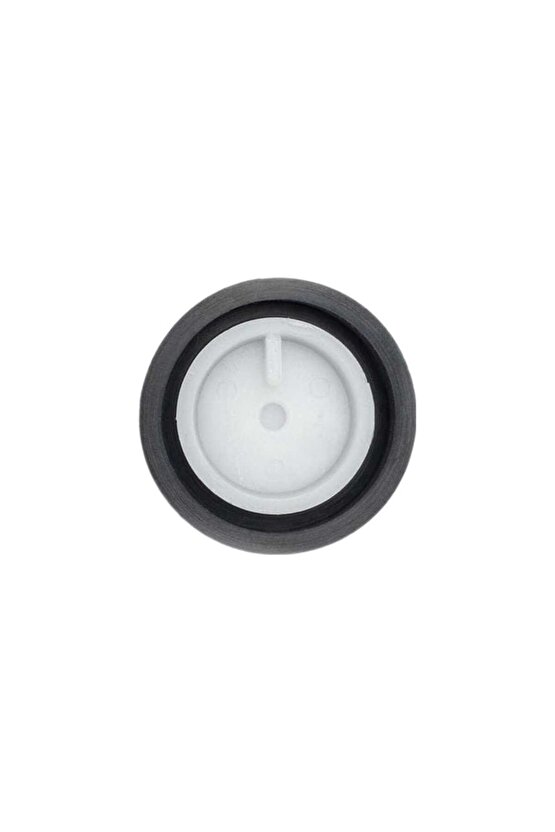 Gömme Rezervuar İç Takım Flatör Contası