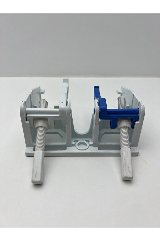 Japar Kaldırma Kolu