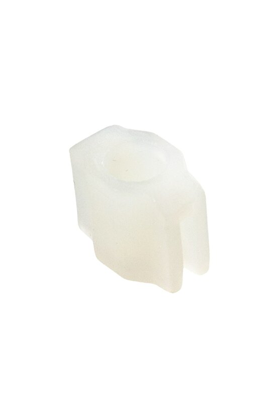 Renault için Cam Kriko Teli Parçası