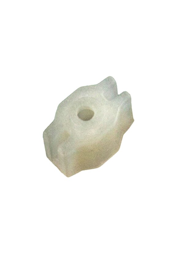 Renault için Cam Kriko Teli Parçası