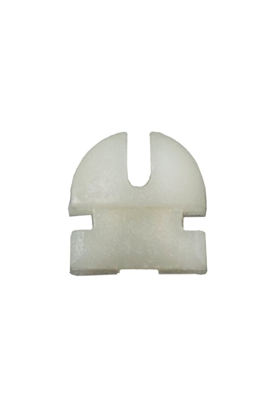 Renault, Jeep Cherokee için Cam Kriko Teli Parçası