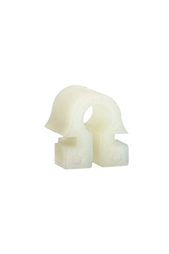 Jeep Cherokee için Cam Kriko Teli Parçası