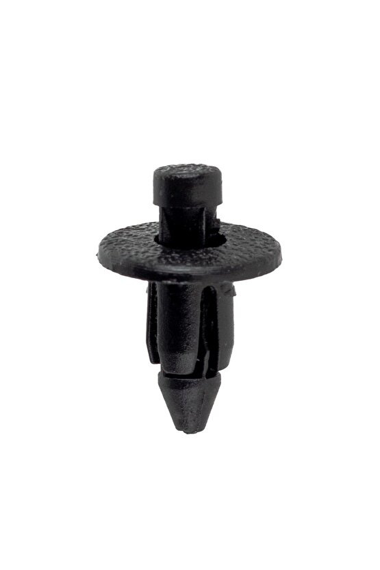 Toyota Celica Carina 4Runner MR2 için Trim Döşeme Klips - 100 Adet