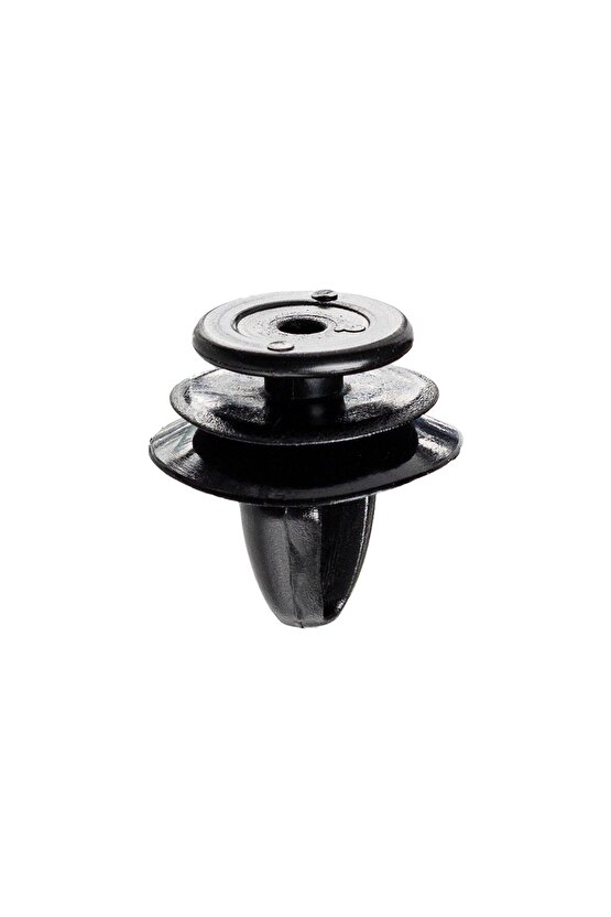 Peugeot 206 307 308 Citroen C3 için Kapı Döşeme Klips - 50 Adet