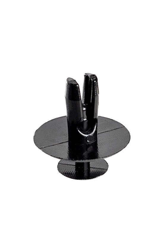 Peugeot Citroen Fiat için Davlumbaz Klips - 50 Adet