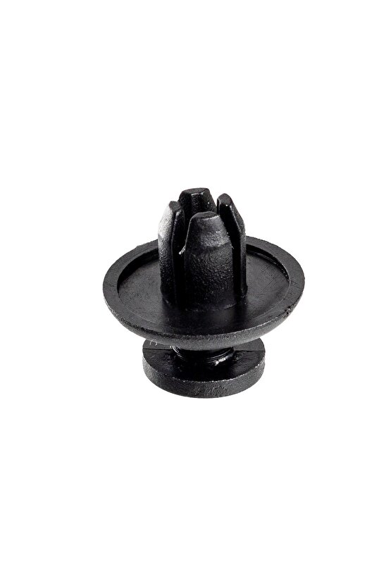 Honda Accord Civic Prelude Integra Legend için Çamurluk Klips - 10 Adet