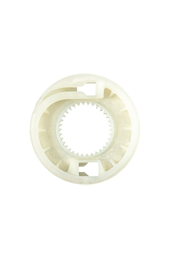 Ford Focus için Ön-Arka Sağ-Sol Cam Kriko Makarası