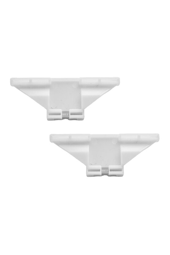 BMW X3 Serisi E83 için Sunroof Tamir Seti-2 Parça