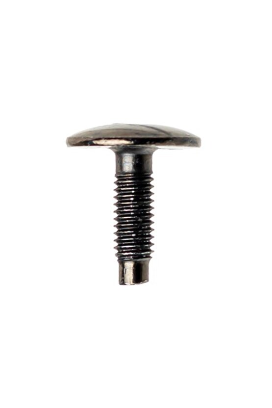 Peugeot, Citroen için Torx Uyumlu Davlumbaz T30 M6 Vidası