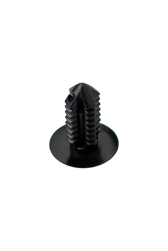 Mercedes için Tampon Klipsi