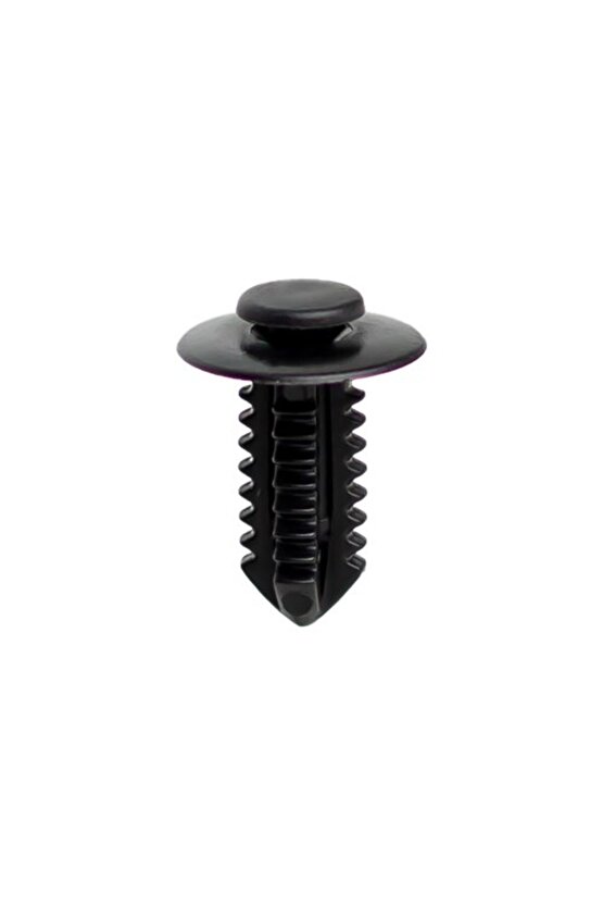 Mercedes için Tampon Klipsi