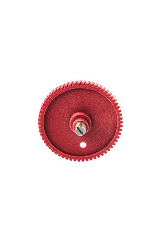 Mercedes C Class W203, CLK Class C209 için Panoramik Tavan Sunroof Motor Tamir Dişlisi