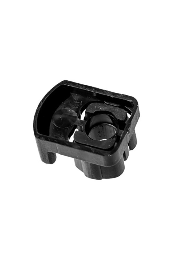 Hyundai Tucson, Sonata, Azera, Kia Sorento için Sunroof Tamir Parçası- No:3