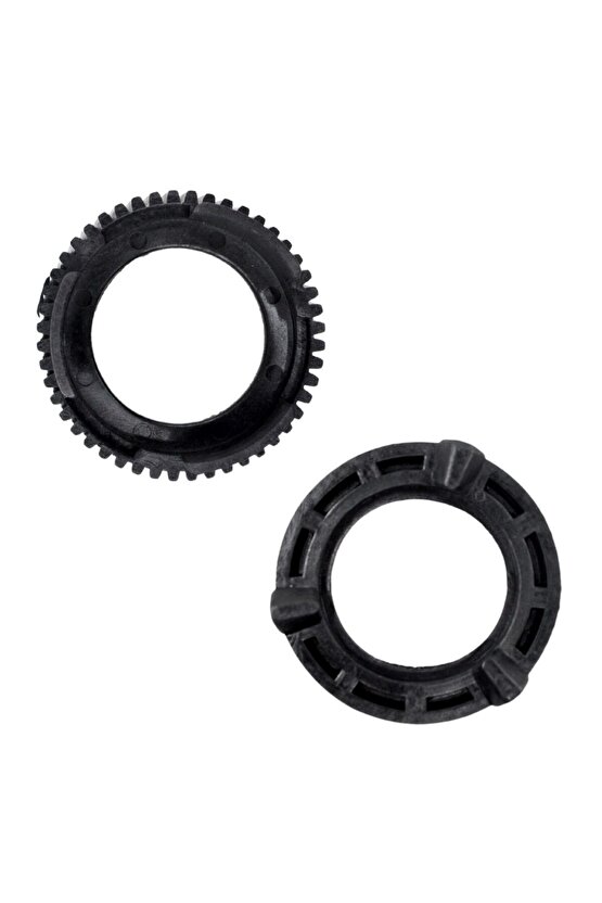 Ford Ram için Ayna Dişli Seti- SOL ve SAĞ