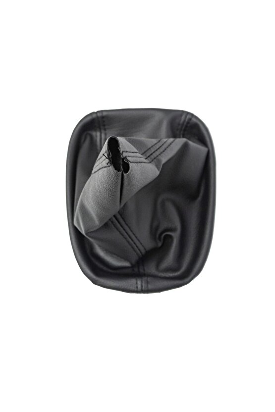 Opel Corsa D için Vites Körüğü