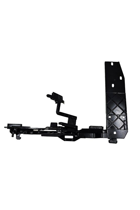 Mercedes W126, W463 için Sunroof Tamir Takımı