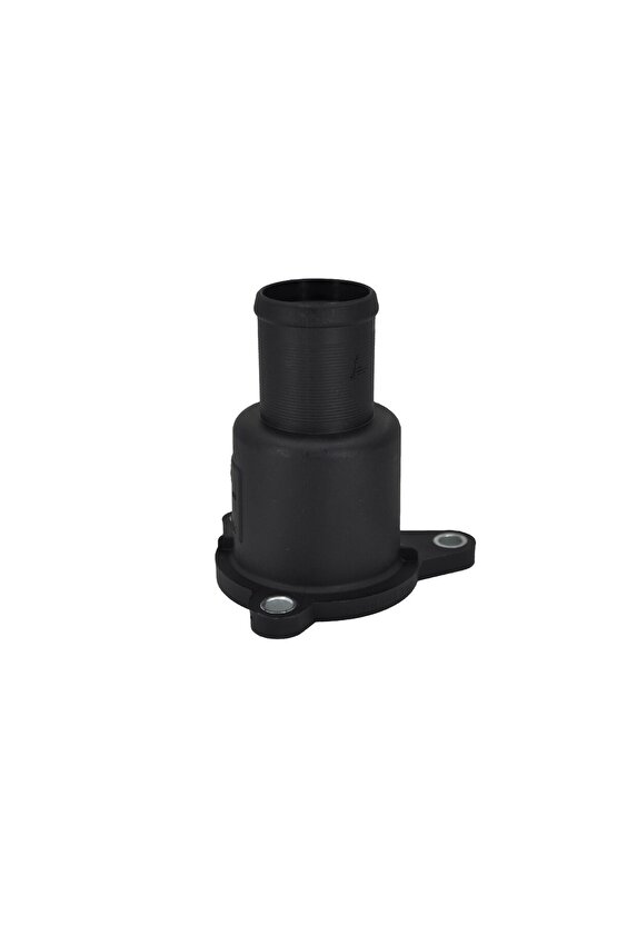 Volkswagen Touran için Termostat Kapağı ve Contası