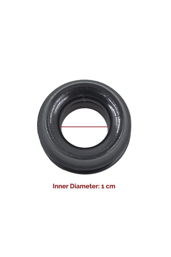 Mercedes C Class W202,W203 için Vites Burcu KÜÇÜK (10 Adet)