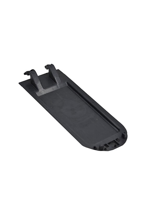 Skoda Octavia Fabia Seat Ibiza için Kolçak Alt Kapağı ve Mandal