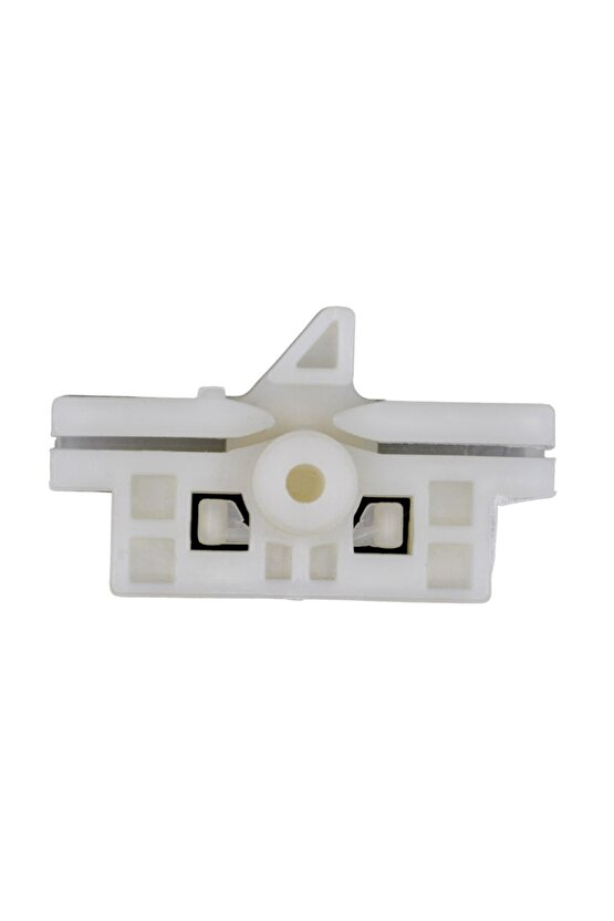 Fiat Fiorino için Cam Kriko Teli Tamir Takımı- Ön Sağ