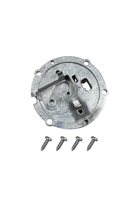 Chrysler Jeep için Yan Ayna İç Tamir Takımı