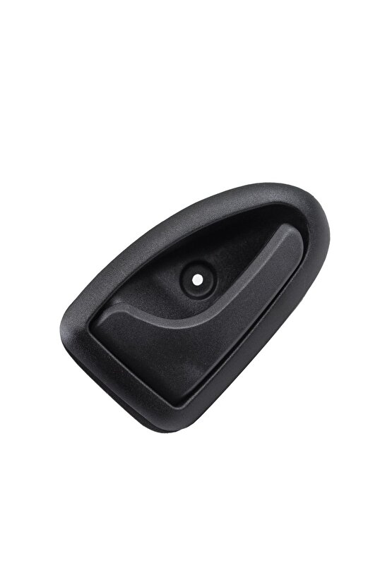 Renault Megane 1, Clio2 için Kapı İç Açma Kolu-Sol