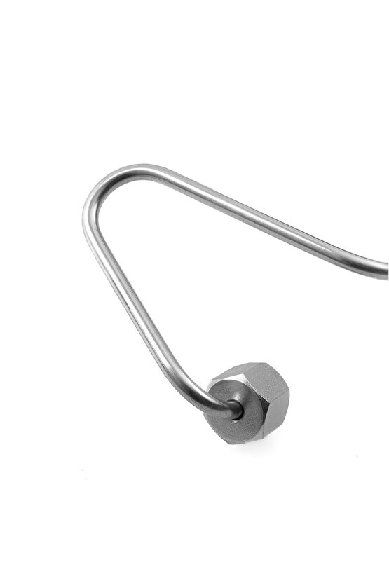 Mercedes E Class W210,S210, G Class W461 için Enjektör Borusu