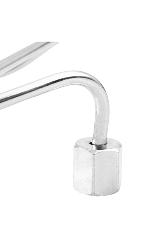 Mercedes Sprinter , Vito için Enjektör Borusu