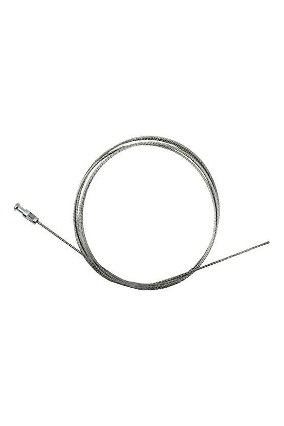 Volkswagen Transporter T5 için Sürgülü Kapı Tamir Seti